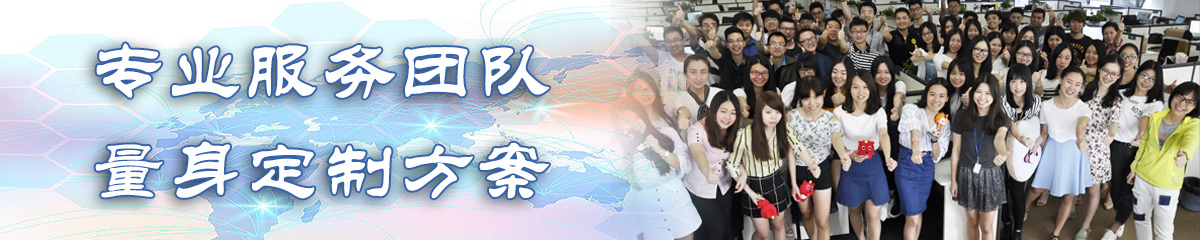 大理OA办公管理软件